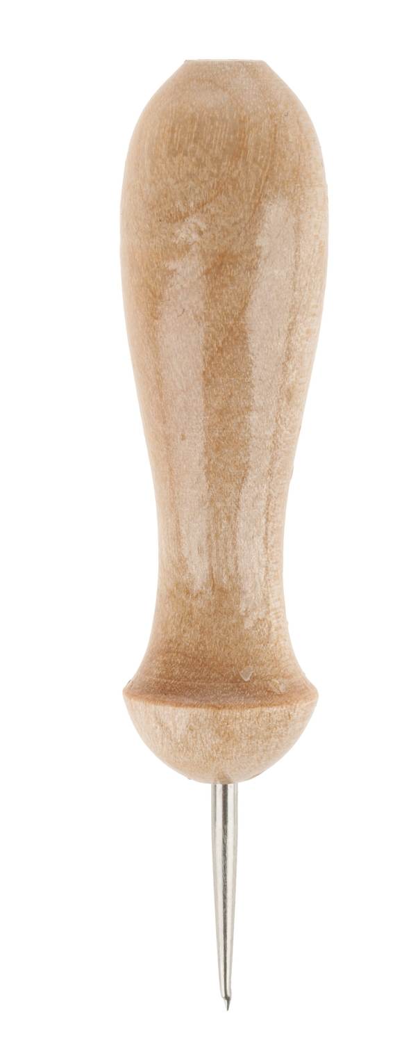 Prickling Needle - 82 mm