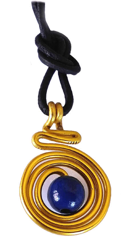 Werk-Set Goldschmuck