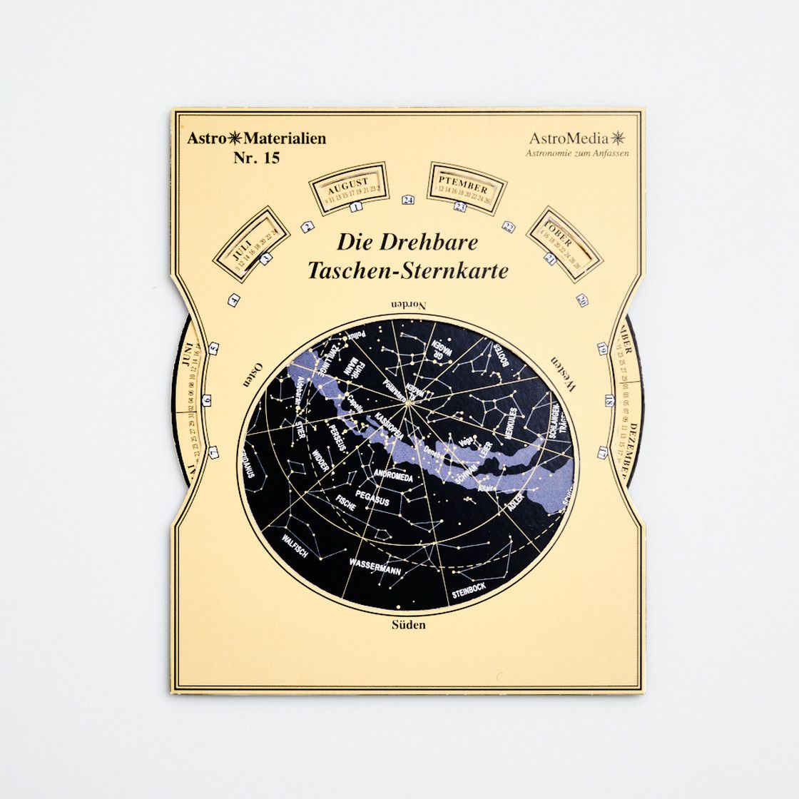 Lunettes - Cartes postales - Aimants