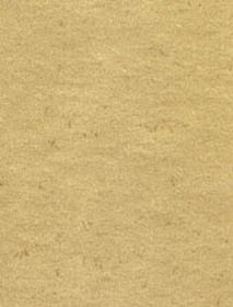 Pergament-Papier „Kalb-Rind antik“
