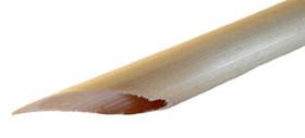 Das grosse Schreib-Set
