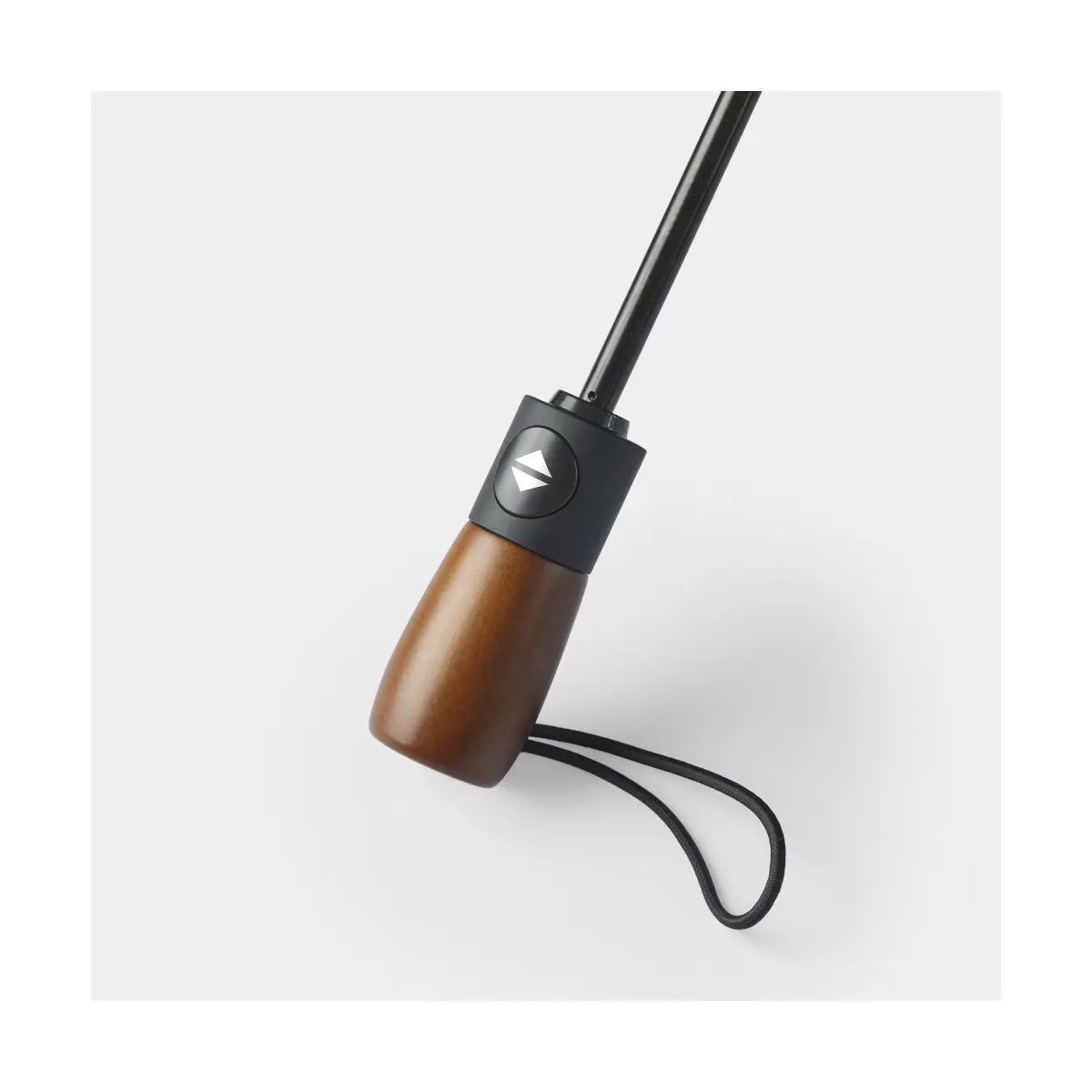 The Starry Sky Umbrella