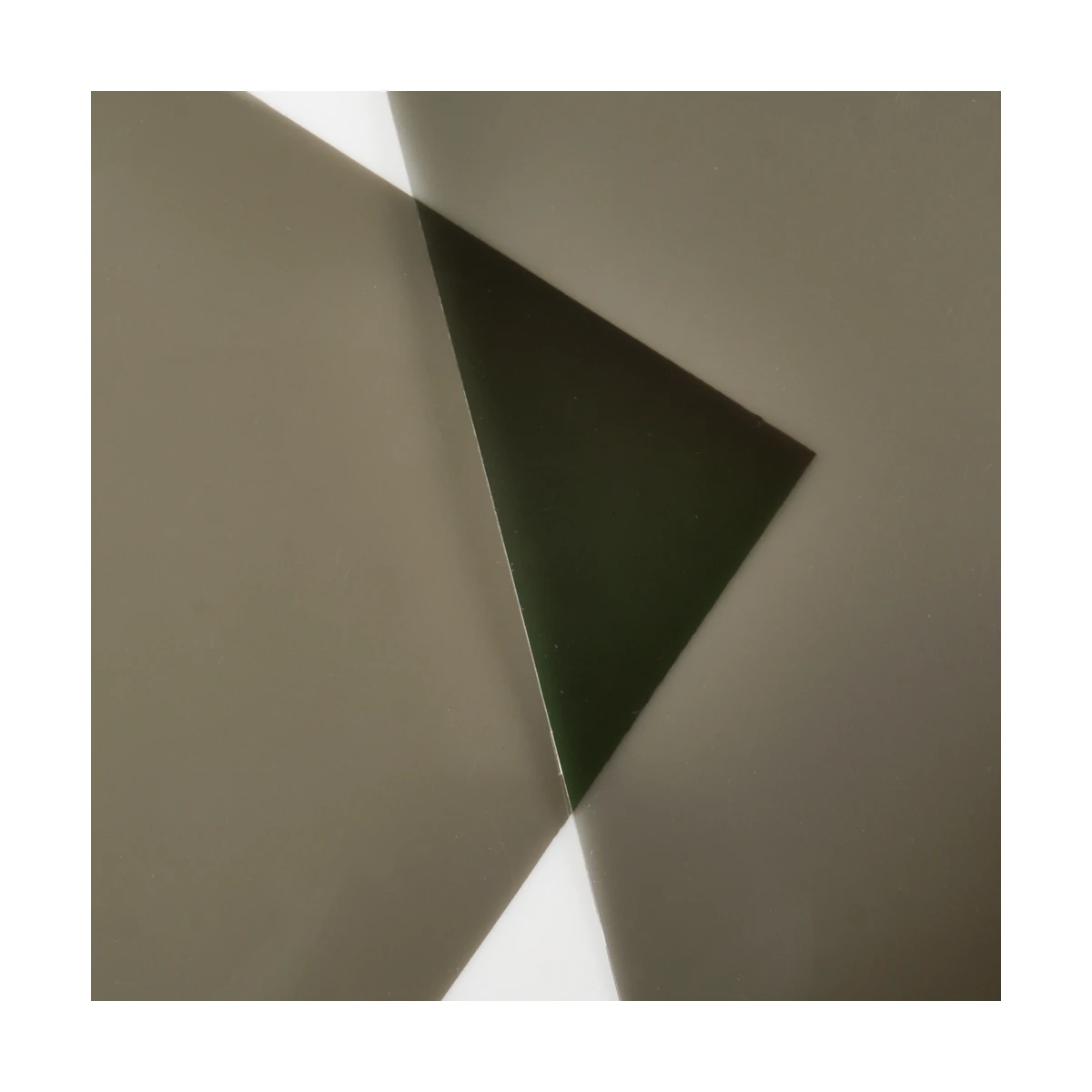 Polarisations-Filterfolie, ca. DIN A4 (208 x 294 mm)