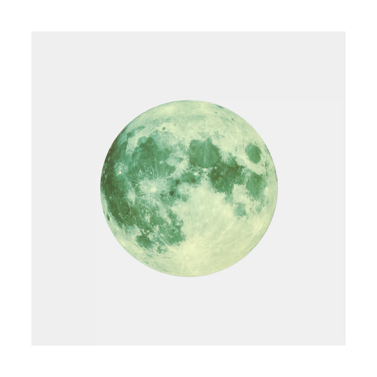 La Lune Nocturne - AstroMedia