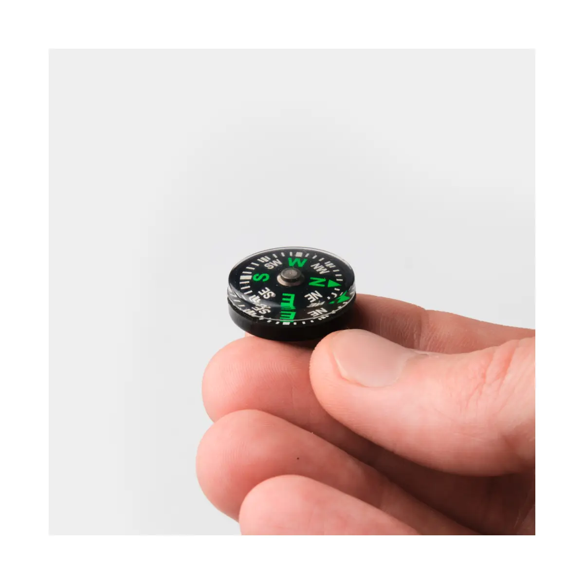 Mini Compass