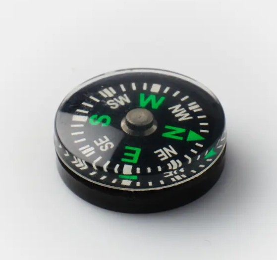 Mini Compass