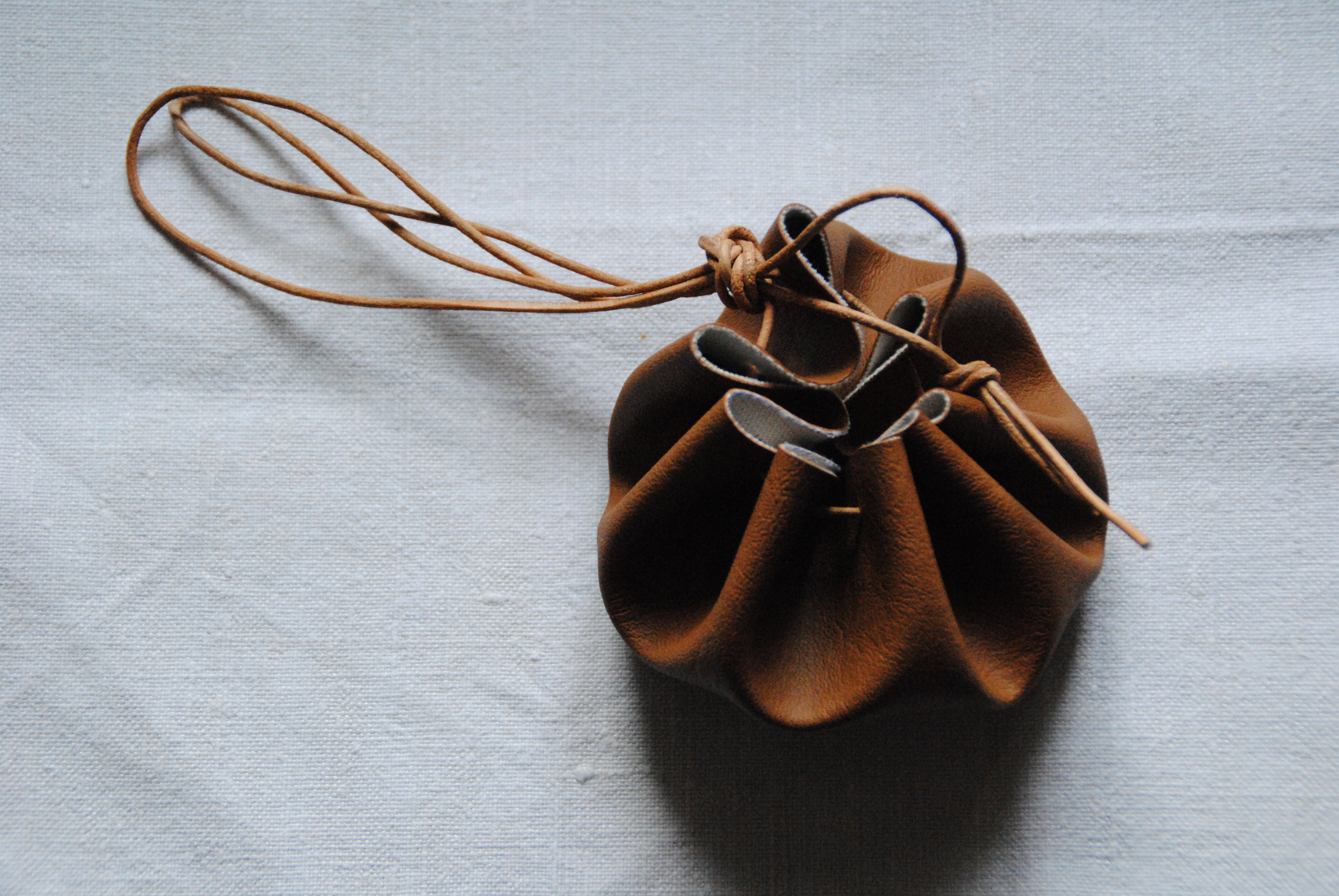 Jeu de moulin rond romain - kit