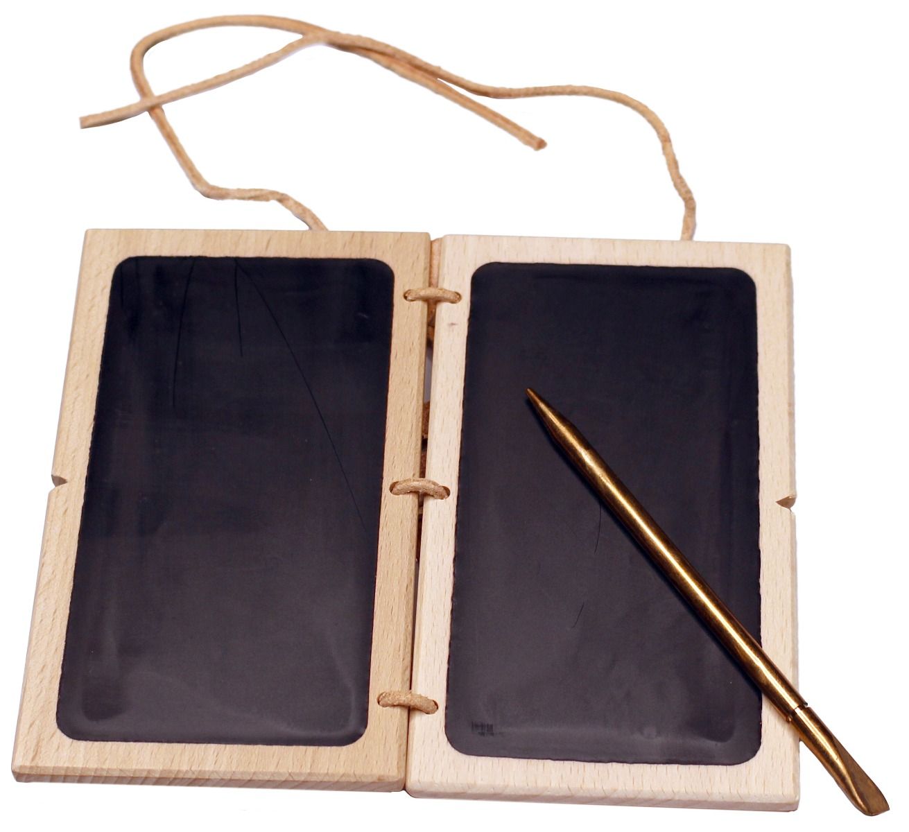 Materialien Rom - Griechenland