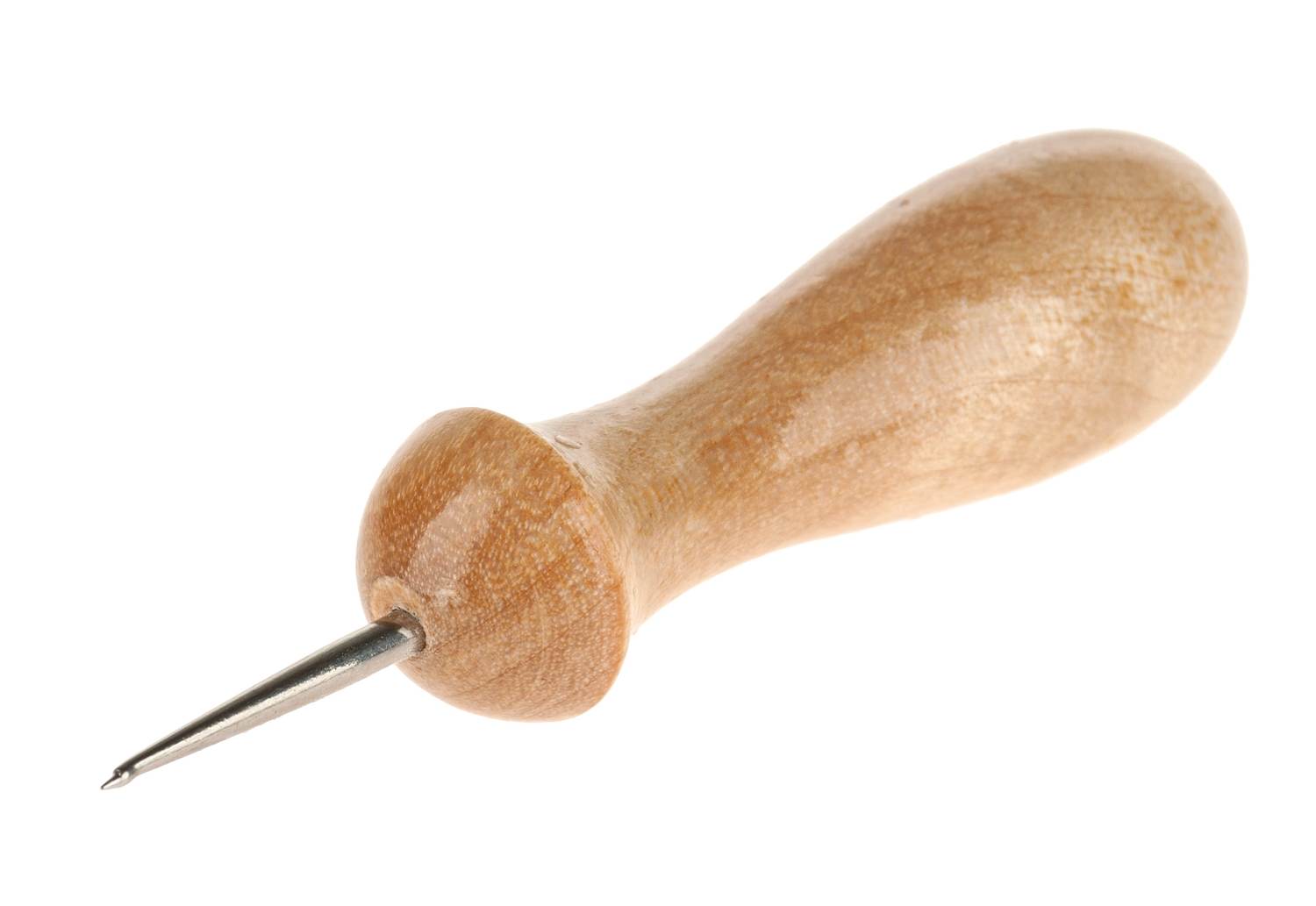 Prickelnadel - 82 mm