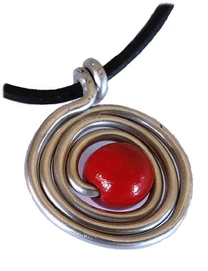 Werk-Set Goldschmuck