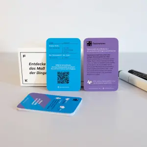 Maquette de masse de la Terre