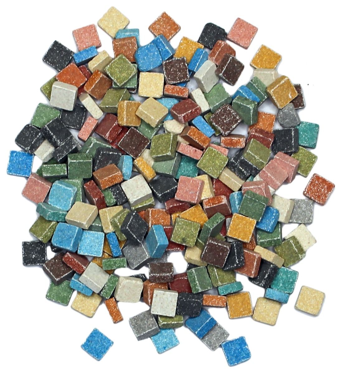 Mosaiksteine für Schulen