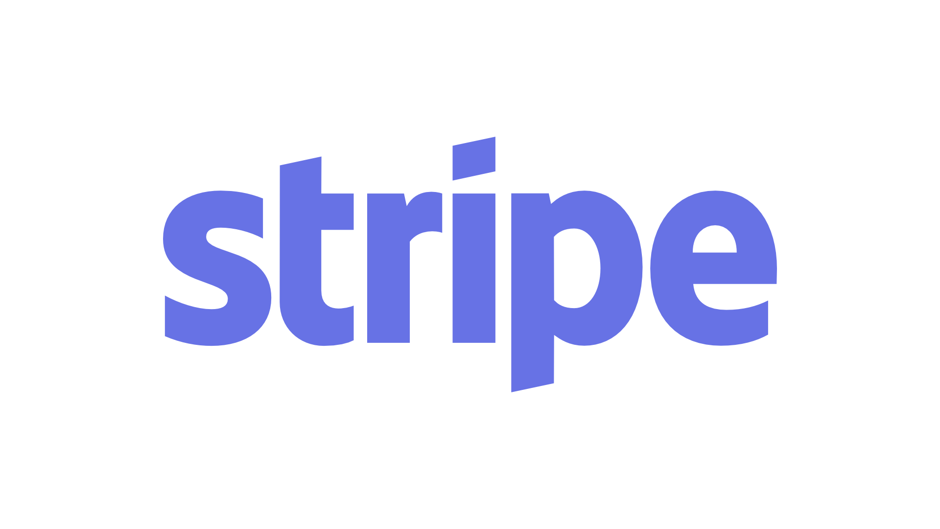 Stripe