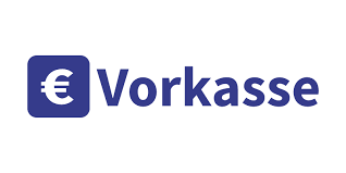 Vorkasse