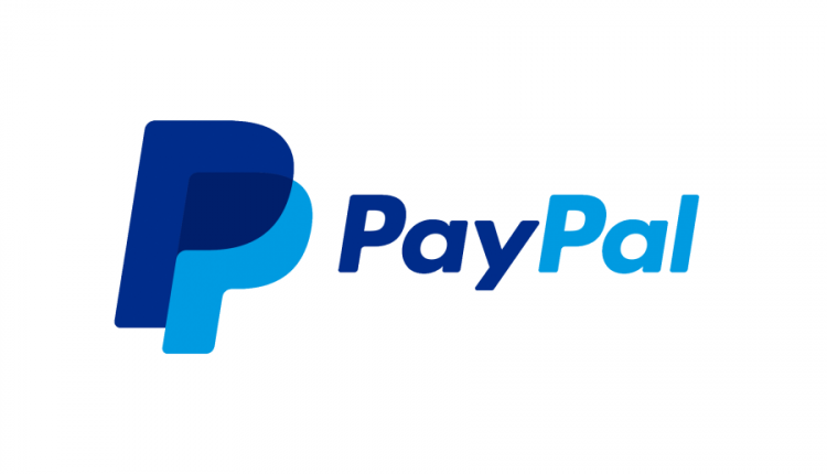 Paypal