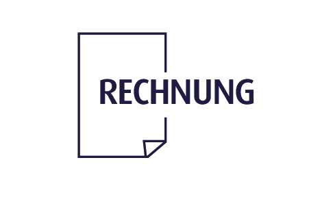 Rechnung